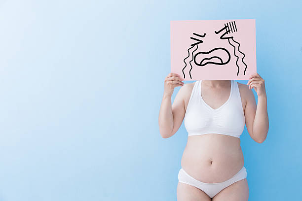 복부지방흡입 뱃살지방흡입 옆구리지방흡입.jpg