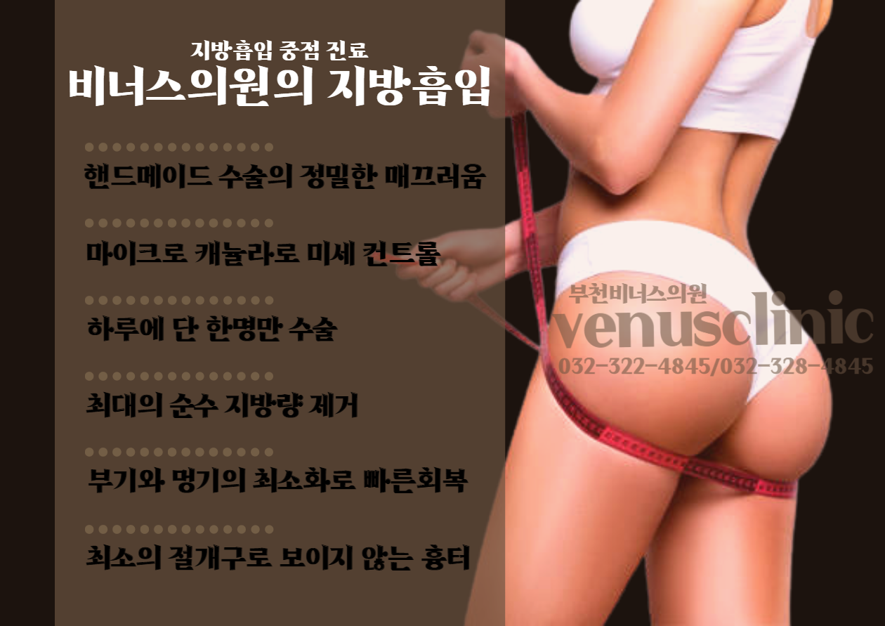 제목을 입력해주세요_-004.png