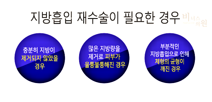 2020-11-27 154408 (2).png