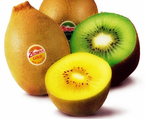 다이어트 식품 추천1.jpg