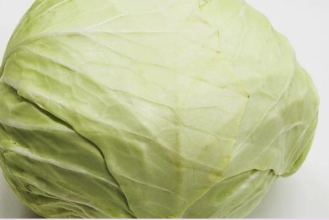 다이어트 식품 추천6.jpg