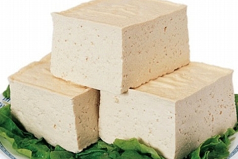 다이어트 식품 추천34.jpg