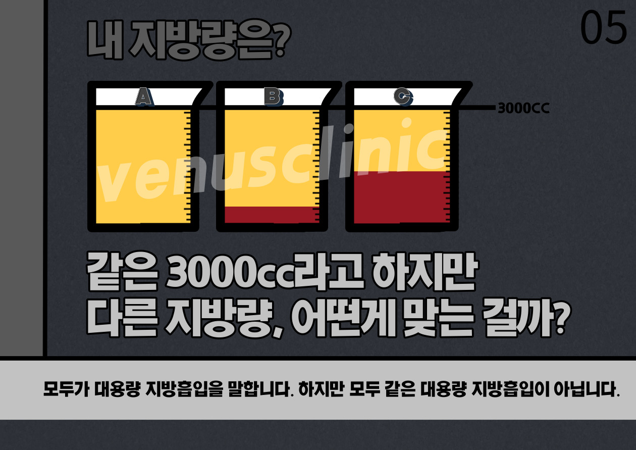 제목을-입력해주세요.-004 (1).jpg