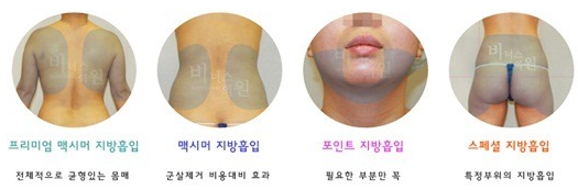 화면 캡처 2020-12-07 162028.png