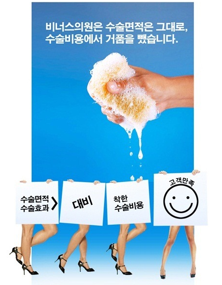 화면 캡처 2020-12-07 160949.png