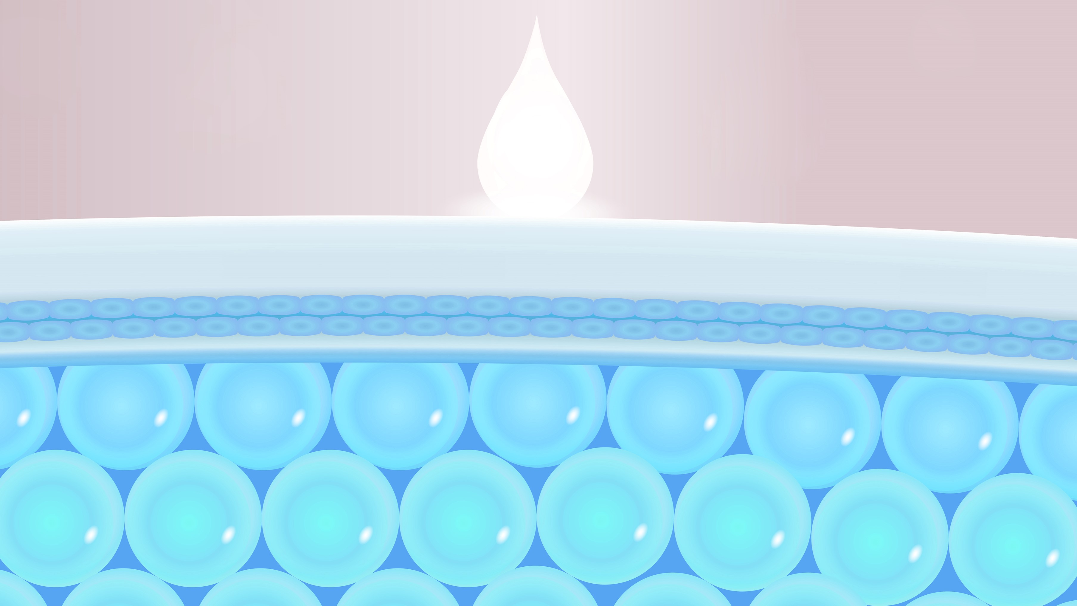 deep-skin-hydration-cellular-structure.jpg