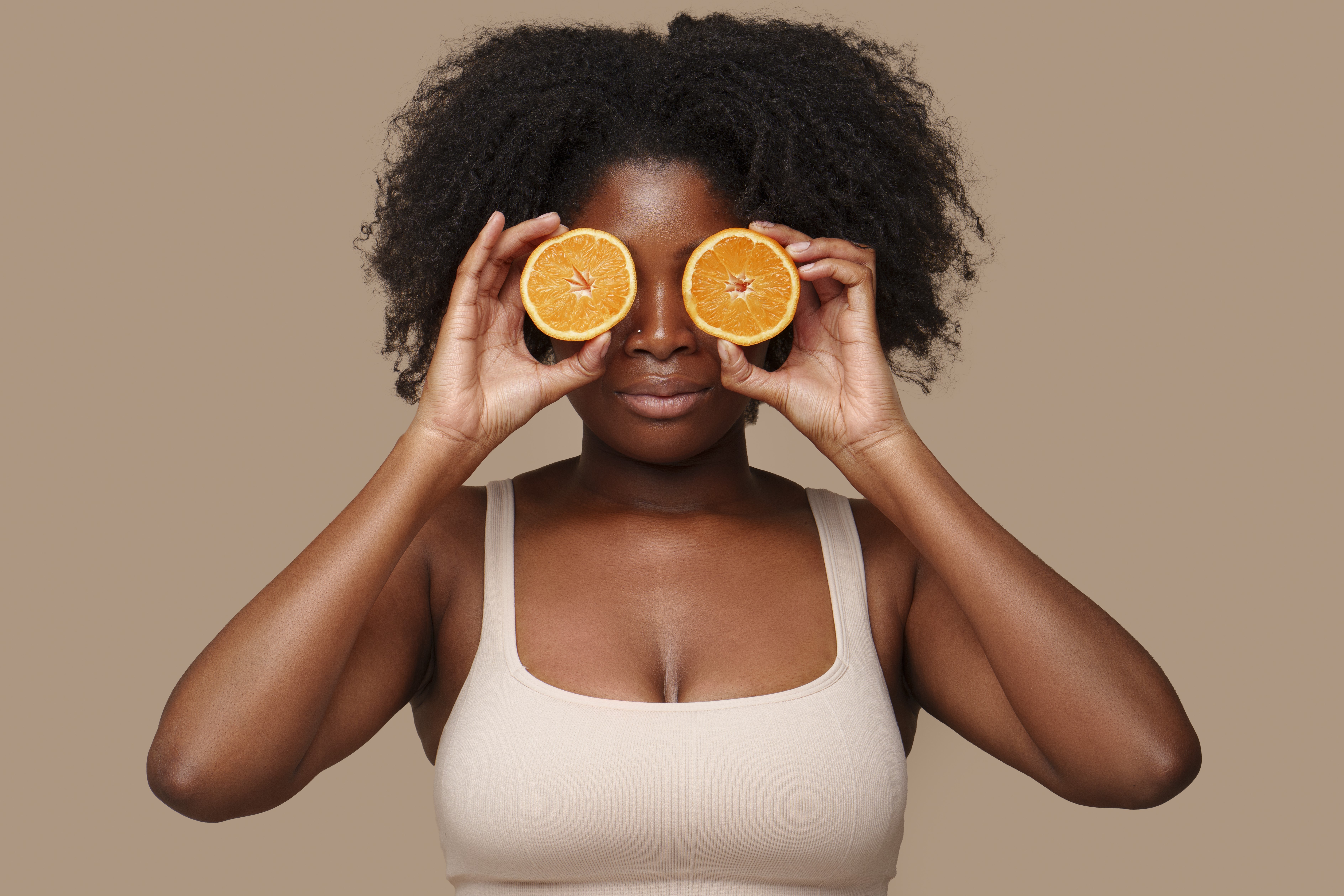 portrait-woman-with-citrus-beauty.jpg