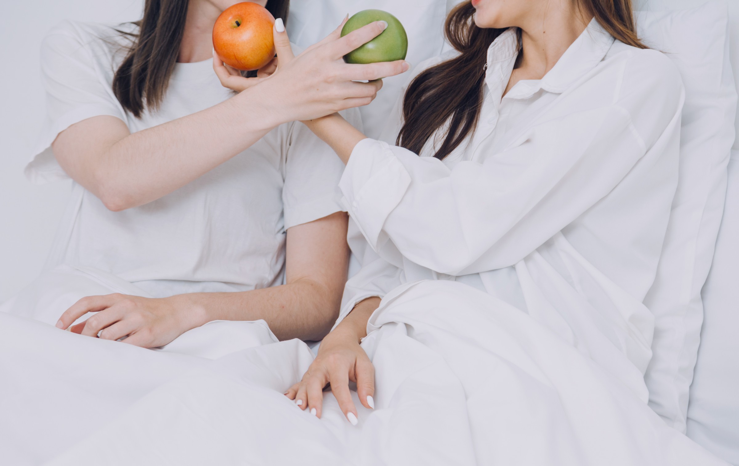 엉덩이 지방흡입 수술 후 결과 체형 비너스의원