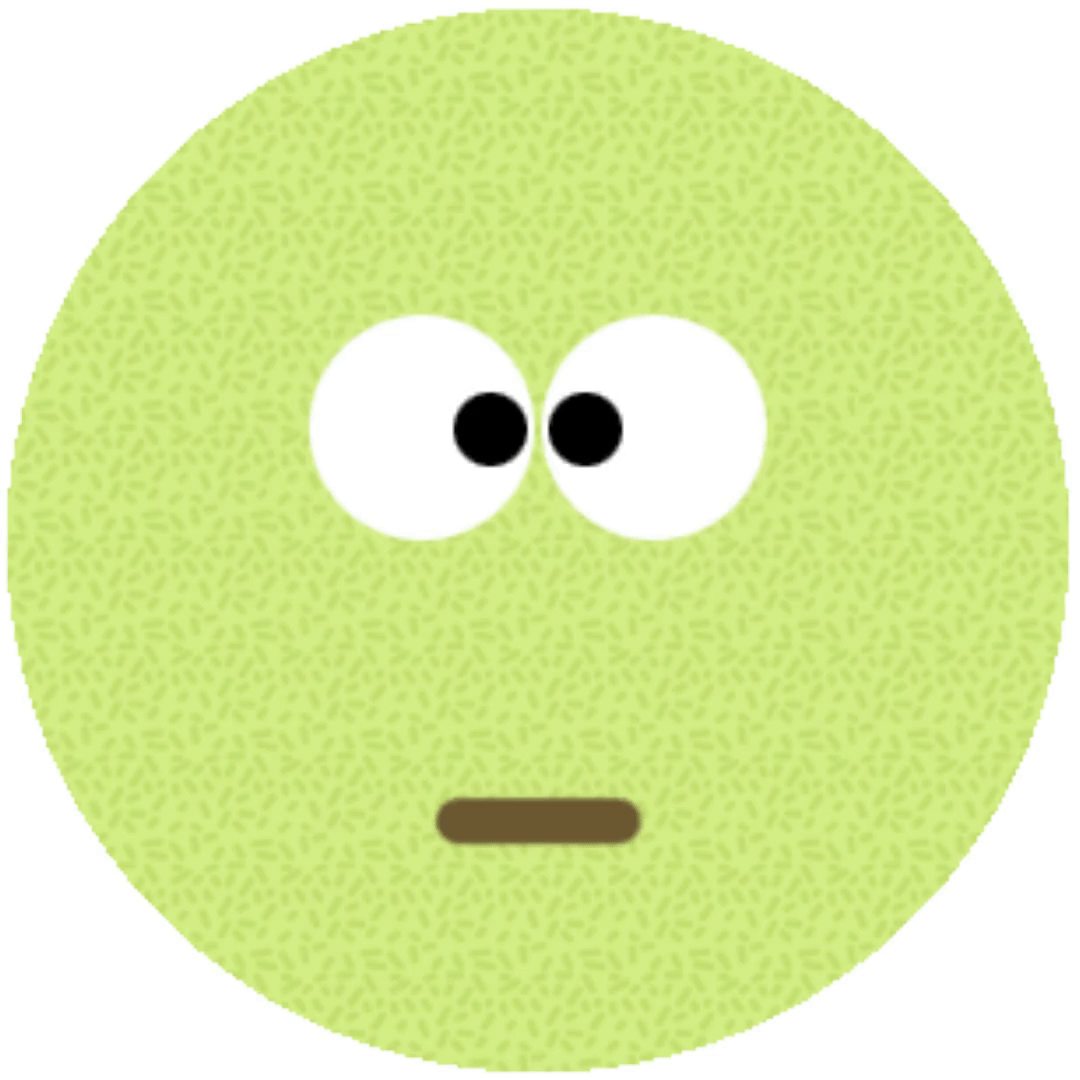 부천지방흡입 부천상동지방흡입.gif