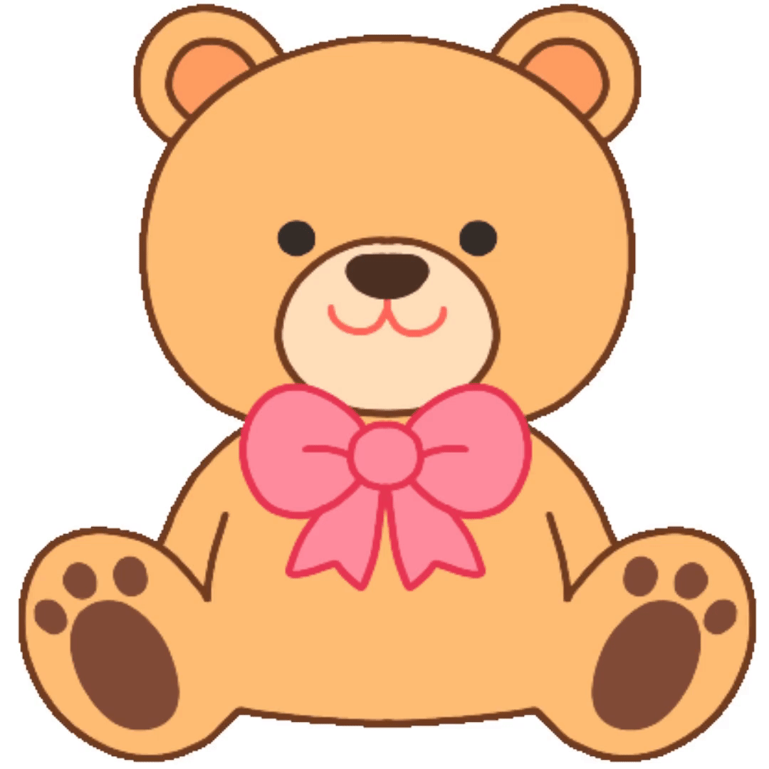 부천지방흡입 비너스의원.gif