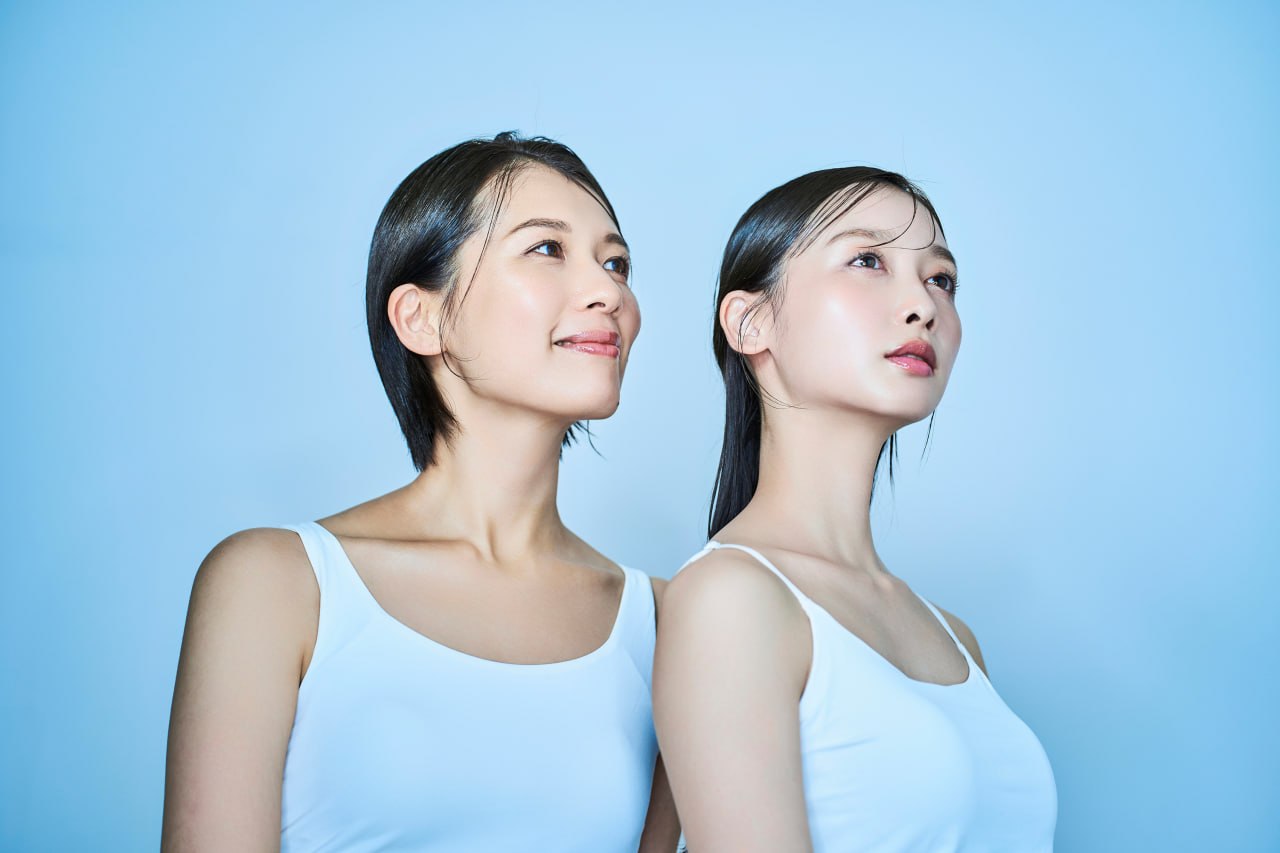턱지방흡입 이중턱 얼굴 지방흡입 수술 의학적 원리 비너스의원