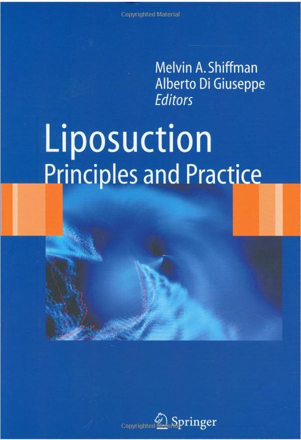 liposuction.JPG
