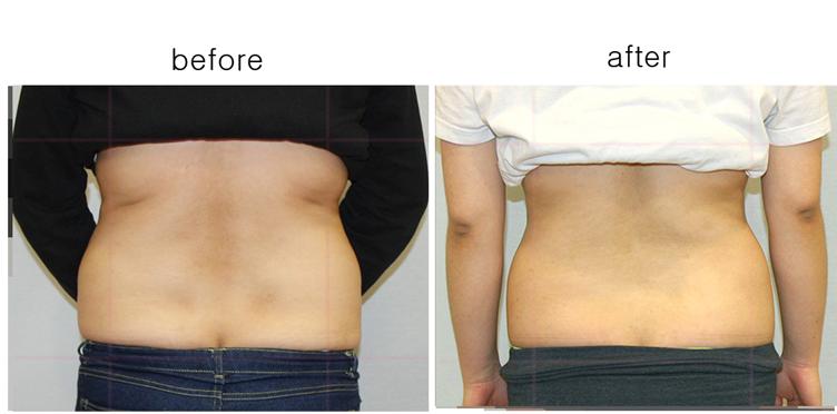 다른인물의 비교2