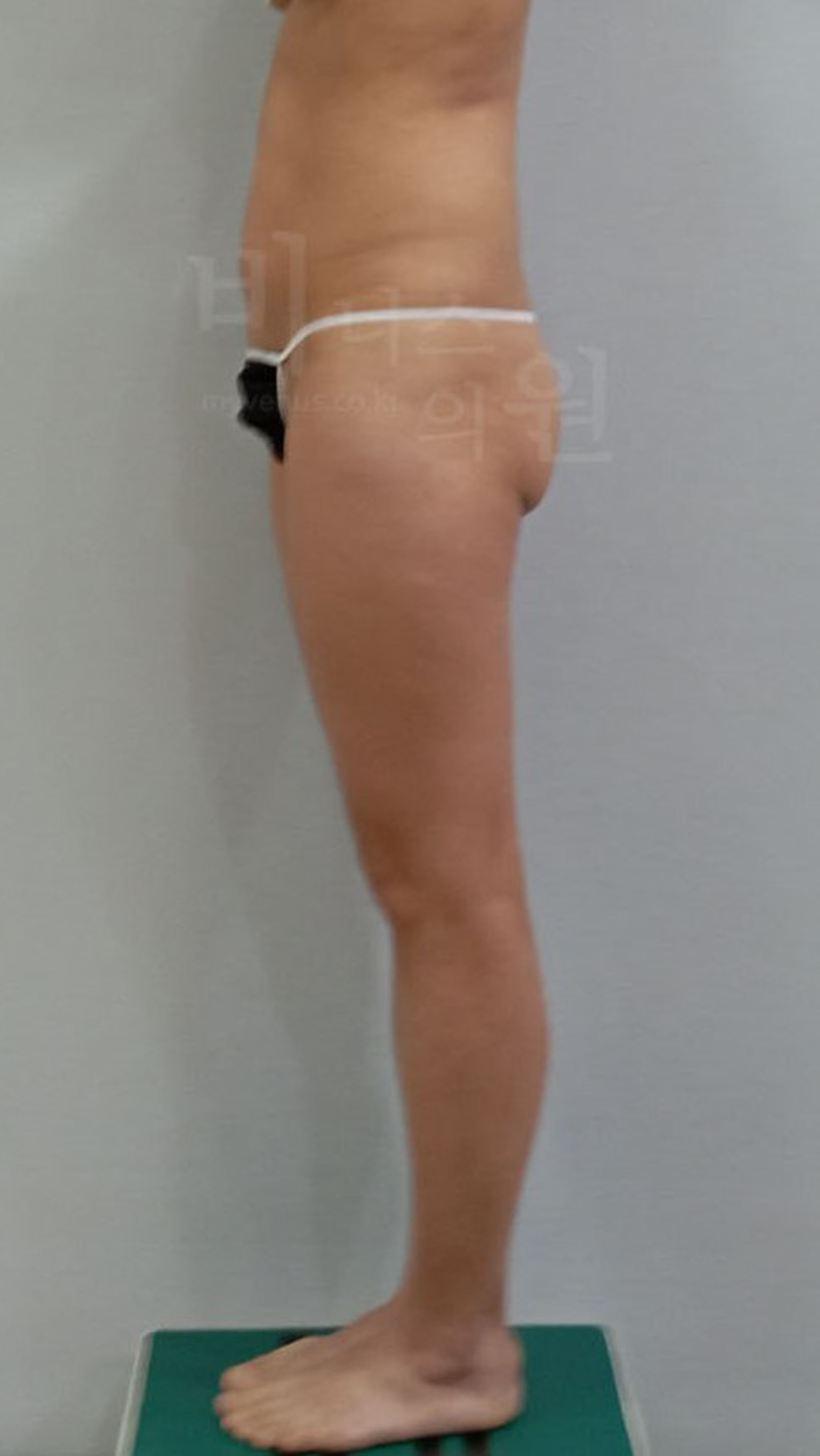 힙업과 슬림함의 조화.jpg