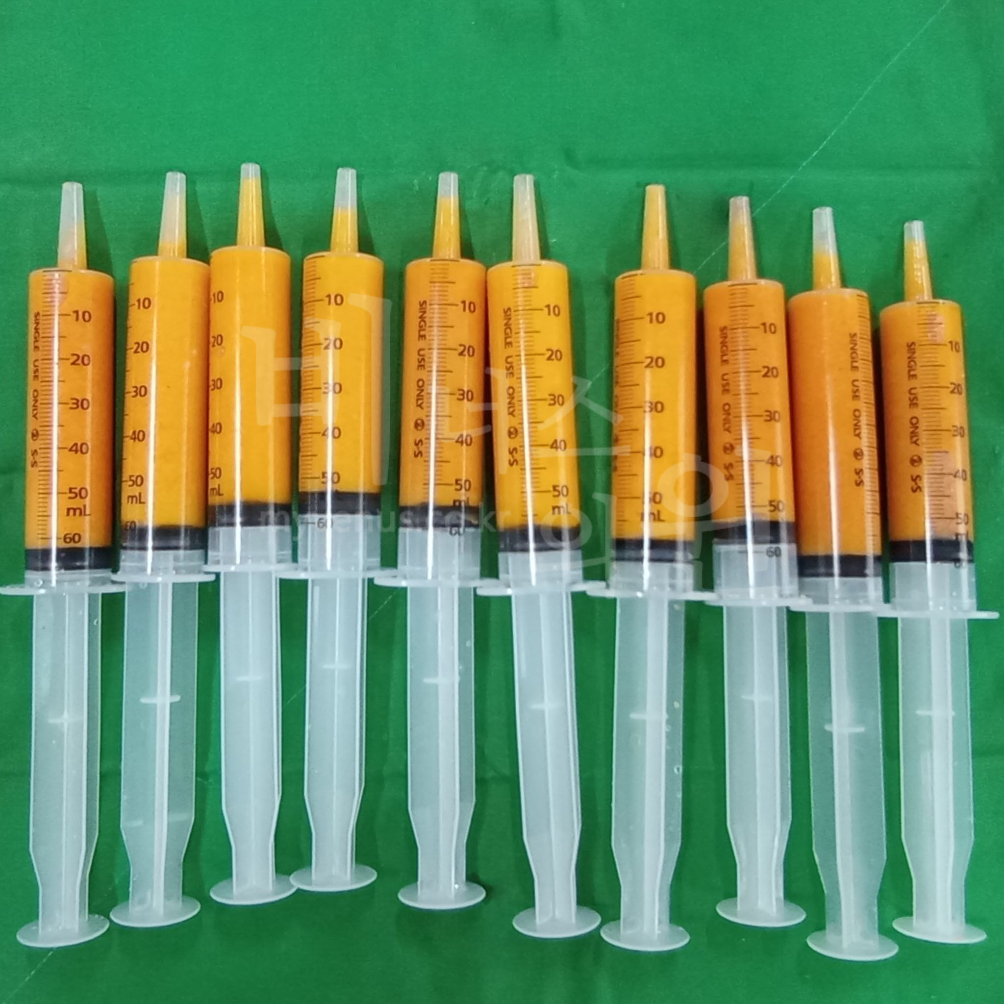 처짐 없이 정돈된 뒷모습.jpg