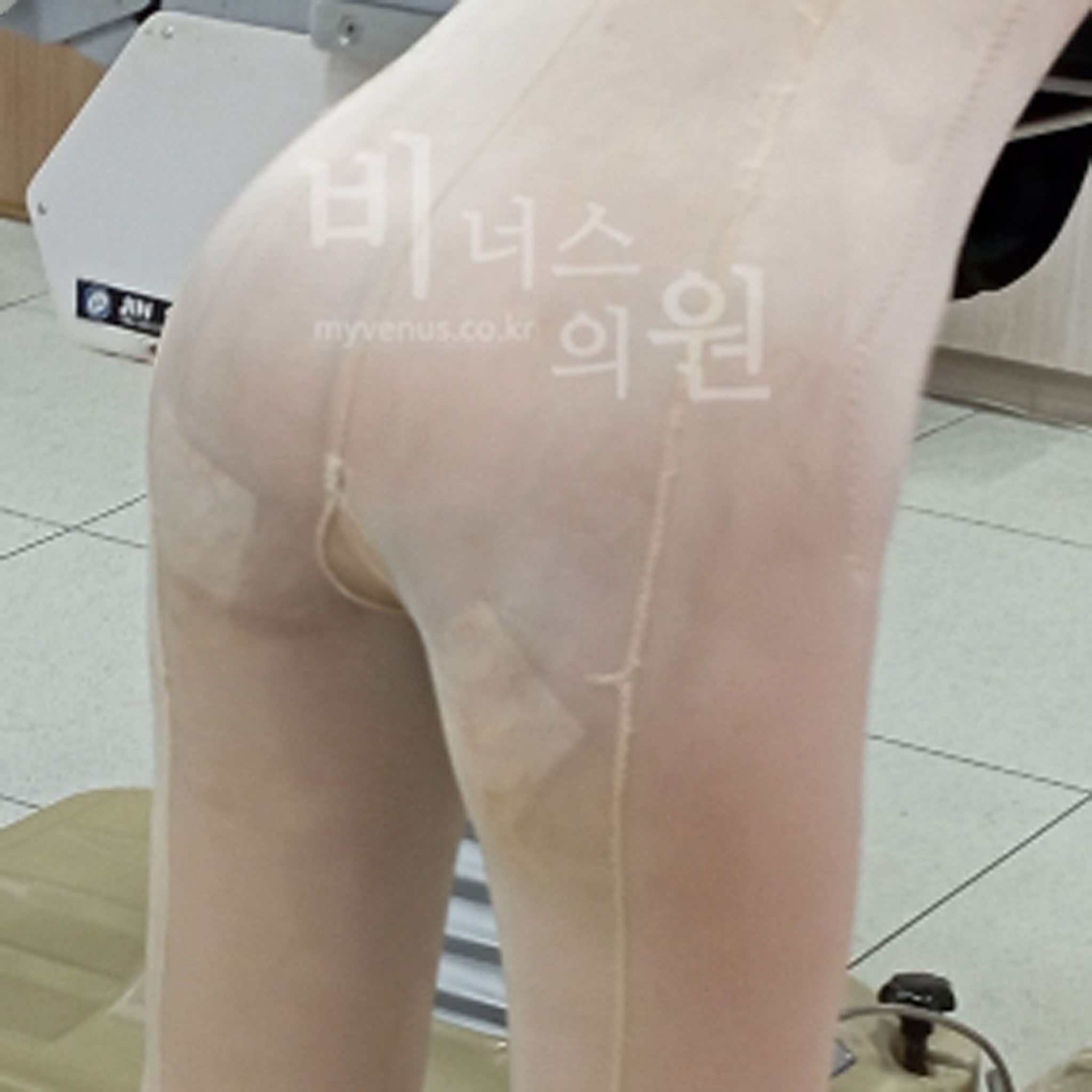 지방흡입압박복.jpg