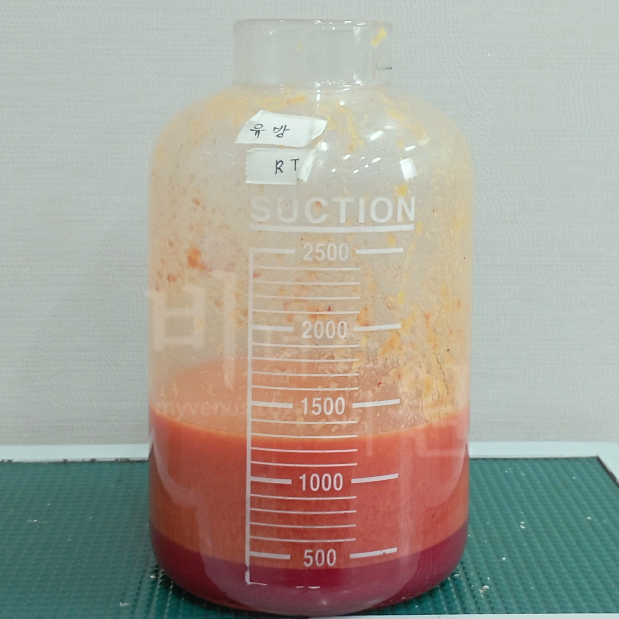 유방축소 지방흡입.jpg