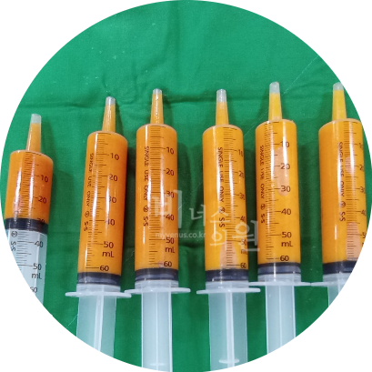 엉덩이 지방이식.jpg