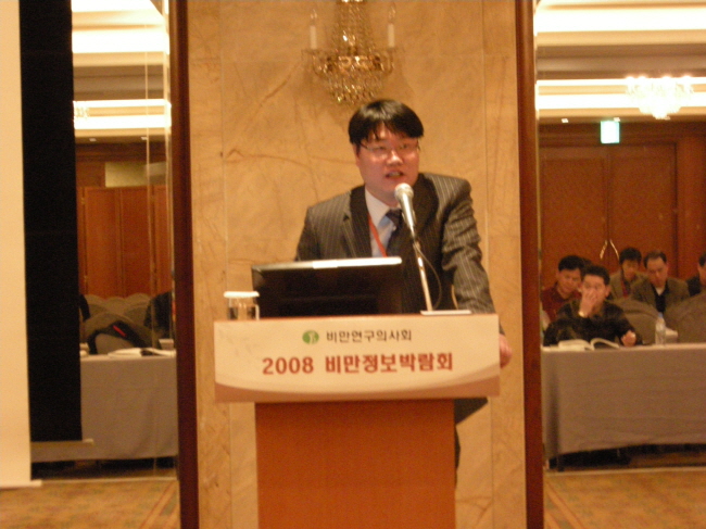 부천 비너스의원 정원호 원장