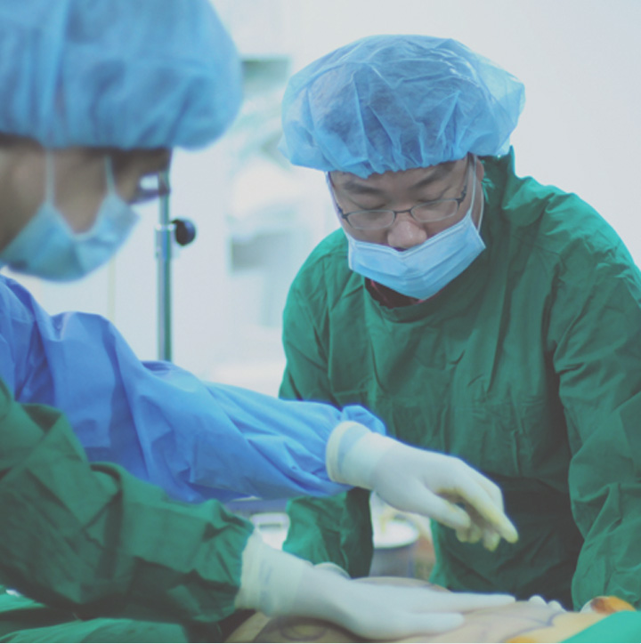 비너스의원 지방흡입 스타일