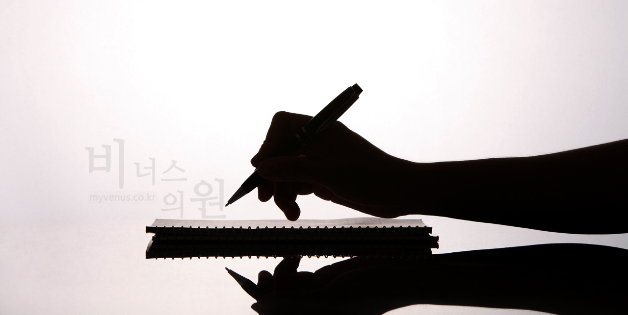 비너스의원 지방흡입 수술후기