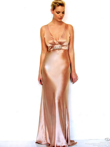 지방흡입과 그 합병증의 이해